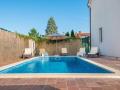 Holiday homeCroatia - Eastern Croatia: 259448