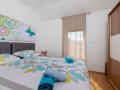 Holiday homeCroatia - Eastern Croatia: 259448