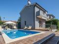 Holiday homeCroatia - Eastern Croatia: 259448