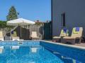 Holiday homeCroatia - Eastern Croatia: 259448