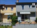 Holiday homeCroatia - Eastern Croatia: 259448