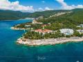 Holiday homeCroatia - Eastern Croatia: 259448