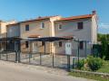 Holiday homeCroatia - Eastern Croatia: 259448