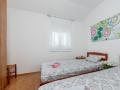 Holiday homeCroatia - Eastern Croatia: 259448