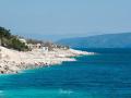 Holiday homeCroatia - Eastern Croatia: 259448