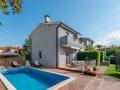 Holiday homeCroatia - Eastern Croatia: 259448