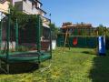 Holiday homeCroatia - Eastern Croatia: 259448