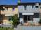 Holiday homeCroatia - Eastern Croatia: 259448  [8] 