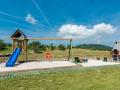 Holiday homeCroatia - Eastern Croatia: 239965