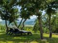 Holiday homeCroatia - Eastern Croatia: 239965