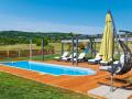 Holiday homeCroatia - Eastern Croatia: 239965