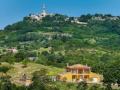 Holiday homeCroatia - Eastern Croatia: 239965