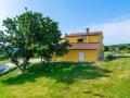 Holiday homeCroatia - Eastern Croatia: 239965