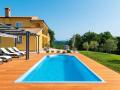 Holiday homeCroatia - Eastern Croatia: 239965