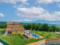 Holiday homeCroatia - Eastern Croatia: 239965