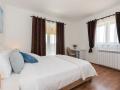 Holiday homeCroatia - Eastern Croatia: 239965