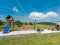 Holiday homeCroatia - Eastern Croatia: 239965  [14] 