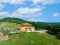 Holiday homeCroatia - Eastern Croatia: 239965  [6] 