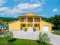 Holiday homeCroatia - Eastern Croatia: 239965  [4] 