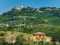 Holiday homeCroatia - Eastern Croatia: 239965  [5] 