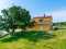 Holiday homeCroatia - Eastern Croatia: 239965  [8] 