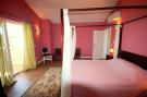 Holiday homeCroatia - Eastern Croatia: Villa Ari