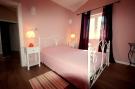 Holiday homeCroatia - Eastern Croatia: Villa Ari