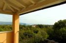 Holiday homeCroatia - Eastern Croatia: Villa Ari