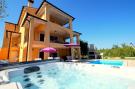 Holiday homeCroatia - Eastern Croatia: Villa Ari