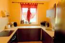 Holiday homeCroatia - Eastern Croatia: Villa Ari