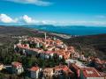 Holiday homeCroatia - Eastern Croatia: 262269