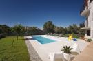 Holiday homeCroatia - Eastern Croatia: Casa Surida Falu