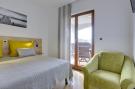 Holiday homeCroatia - Eastern Croatia: Casa Surida Falu