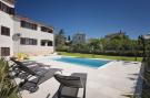 Holiday homeCroatia - Eastern Croatia: Casa Surida Falu