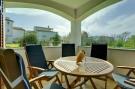 Holiday homeCroatia - Eastern Croatia: Casa Surida Falu