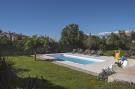 Holiday homeCroatia - Eastern Croatia: Casa Surida Falu