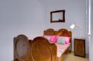 Holiday homeCroatia - Eastern Croatia: Casa Surida Falu