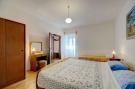 Holiday homeCroatia - Eastern Croatia: Casa Murva