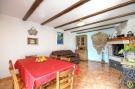 Holiday homeCroatia - Eastern Croatia: Casa Murva