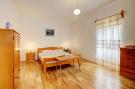 Holiday homeCroatia - Eastern Croatia: Casa Murva