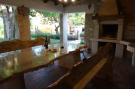 Holiday homeCroatia - Eastern Croatia: Casa Murva