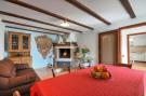 Holiday homeCroatia - Eastern Croatia: Casa Murva