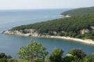 Holiday homeCroatia - Eastern Croatia: Casa Murva