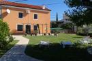 Holiday homeCroatia - Eastern Croatia: Casa Murva