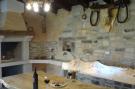 Holiday homeCroatia - Eastern Croatia: Casa Murva