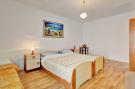 Holiday homeCroatia - Eastern Croatia: Casa Murva