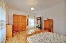 Holiday homeCroatia - Eastern Croatia: Casa Murva