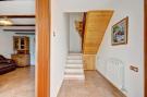 Holiday homeCroatia - Eastern Croatia: Casa Murva