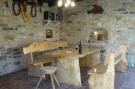 Holiday homeCroatia - Eastern Croatia: Casa Murva