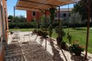 Holiday homeCroatia - Eastern Croatia: Casa Murva